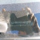 KMHDH4AE2GU571936 2016 Hyundai Elantra auction photo thumbnail 19