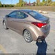 KMHDH4AE2GU571936 2016 Hyundai Elantra auction photo thumbnail 3