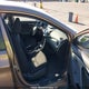 KMHDH4AE2GU571936 2016 Hyundai Elantra auction photo thumbnail 5