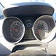 KMHDH4AE2GU571936 2016 Hyundai Elantra auction photo thumbnail 7