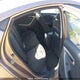KMHDH4AE2GU571936 2016 Hyundai Elantra auction photo thumbnail 8