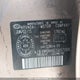 KMHDH4AE2GU571936 2016 Hyundai Elantra auction photo thumbnail 9