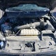 1FTFW3L8XRKD19953 2024 Ford F150 Xlt auction photo thumbnail 10