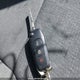 1FTFW3L8XRKD19953 2024 Ford F150 Xlt auction photo thumbnail 11