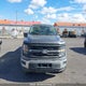 1FTFW3L8XRKD19953 2024 Ford F150 Xlt auction photo thumbnail 12