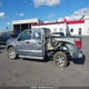 1FTFW3L8XRKD19953 2024 Ford F150 Xlt auction photo thumbnail 14