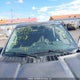 1FTFW3L8XRKD19953 2024 Ford F150 Xlt auction photo thumbnail 17