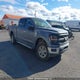 1FTFW3L8XRKD19953 2024 Ford F150 Xlt auction photo thumbnail 1