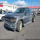 1FTFW3L8XRKD19953 2024 Ford F150 Xlt auction photo thumbnail 2