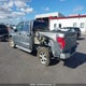 1FTFW3L8XRKD19953 2024 Ford F150 Xlt auction photo thumbnail 3