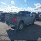 1FTFW3L8XRKD19953 2024 Ford F150 Xlt auction photo thumbnail 4