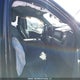 1FTFW3L8XRKD19953 2024 Ford F150 Xlt auction photo thumbnail 5