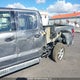 1FTFW3L8XRKD19953 2024 Ford F150 Xlt auction photo thumbnail 6