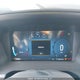 1FTFW3L8XRKD19953 2024 Ford F150 Xlt auction photo thumbnail 7
