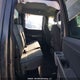 1FTFW3L8XRKD19953 2024 Ford F150 Xlt auction photo thumbnail 8