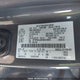 1FTFW3L8XRKD19953 2024 Ford F150 Xlt auction photo thumbnail 9