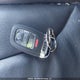 WAUFFCFLXEN042095 2014 Audi A4 2.0 Progressiv auction photo thumbnail 11