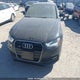 WAUFFCFLXEN042095 2014 Audi A4 2.0 Progressiv auction photo thumbnail 12