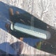 WAUFFCFLXEN042095 2014 Audi A4 2.0 Progressiv auction photo thumbnail 17