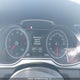 WAUFFCFLXEN042095 2014 Audi A4 2.0 Progressiv auction photo thumbnail 7
