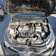 5YFBPMBE3NP350420 2022 Toyota Corolla Le/Xle auction photo thumbnail 10