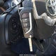5YFBPMBE3NP350420 2022 Toyota Corolla Le/Xle auction photo thumbnail 11