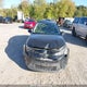 5YFBPMBE3NP350420 2022 Toyota Corolla Le/Xle auction photo thumbnail 12