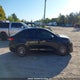 5YFBPMBE3NP350420 2022 Toyota Corolla Le/Xle auction photo thumbnail 13