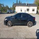5YFBPMBE3NP350420 2022 Toyota Corolla Le/Xle auction photo thumbnail 14