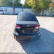 5YFBPMBE3NP350420 2022 Toyota Corolla Le/Xle auction photo thumbnail 16