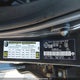 5YFBPMBE3NP350420 2022 Toyota Corolla Le/Xle auction photo thumbnail 18
