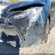 5YFBPMBE3NP350420 2022 Toyota Corolla Le/Xle auction photo thumbnail 20
