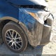 5YFBPMBE3NP350420 2022 Toyota Corolla Le/Xle auction photo thumbnail 21