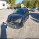 5YFBPMBE3NP350420 2022 Toyota Corolla Le/Xle auction photo thumbnail 2