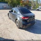 5YFBPMBE3NP350420 2022 Toyota Corolla Le/Xle auction photo thumbnail 3