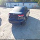 5YFBPMBE3NP350420 2022 Toyota Corolla Le/Xle auction photo thumbnail 4