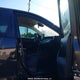 5YFBPMBE3NP350420 2022 Toyota Corolla Le/Xle auction photo thumbnail 5