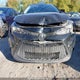 5YFBPMBE3NP350420 2022 Toyota Corolla Le/Xle auction photo thumbnail 6
