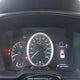5YFBPMBE3NP350420 2022 Toyota Corolla Le/Xle auction photo thumbnail 7