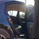 5YFBPMBE3NP350420 2022 Toyota Corolla Le/Xle auction photo thumbnail 8