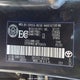 5YFBPMBE3NP350420 2022 Toyota Corolla Le/Xle auction photo thumbnail 9