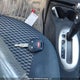 3N1CK3CP3HL245345 2017 Nissan Micra S/Sr/Sv auction photo thumbnail 11