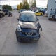 3N1CK3CP3HL245345 2017 Nissan Micra S/Sr/Sv auction photo thumbnail 12