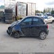 3N1CK3CP3HL245345 2017 Nissan Micra S/Sr/Sv auction photo thumbnail 14