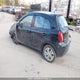 3N1CK3CP3HL245345 2017 Nissan Micra S/Sr/Sv auction photo thumbnail 3