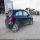 3N1CK3CP3HL245345 2017 Nissan Micra S/Sr/Sv auction photo thumbnail 4