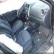 3N1CK3CP3HL245345 2017 Nissan Micra S/Sr/Sv auction photo thumbnail 5