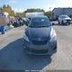2T1KU4EE9AC466753 2010 Toyota Matrix Wagon auction photo thumbnail 12