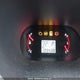 2T1KU4EE9AC466753 2010 Toyota Matrix Wagon auction photo thumbnail 15