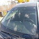 2T1KU4EE9AC466753 2010 Toyota Matrix Wagon auction photo thumbnail 17